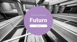 Modello Di Progettazione Gratuito Per Geometria In Architettura