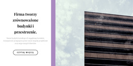 Pobierz Motyw WordPress Dla Minimalna Linia W Budynku