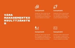 Rådgivningstjänster #Html-Templates-Sv-Seo-One-Item-Suffix