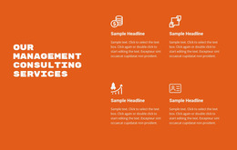 Advisory Services Starting Blog Post