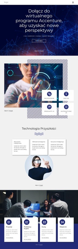 Nowe Perspektywy Technologiczne #Html-Website-Builder-Pl-Seo-One-Item-Suffix