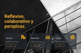 Impresionante Creador De Sitios Web Para Desarrollo A Gran Escala