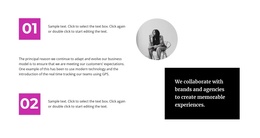 Templates Extensions For Trends In Modern Fashion