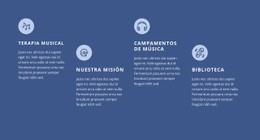 Mejores Prácticas Para Cursos De Musica