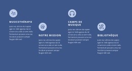 Cours De Musique Psd Gratuit