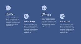 Kursy Muzyczne #Wordpress-Themes-Pl-Seo-One-Item-Suffix