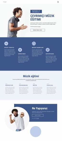 Çevrimiçi Müzik Eğitimi #One-Page-Template-Tr-Seo-One-Item-Suffix