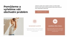 Jednoduché Řešení Pro Práci #Templates-Cs-Seo-One-Item-Suffix