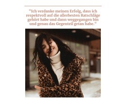 Winterbilder – Ultimative HTML5-Vorlage