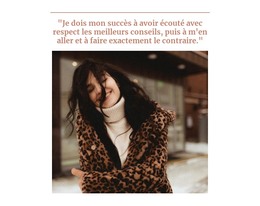 Photos D'Hiver #Html-Templates-Fr-Seo-One-Item-Suffix