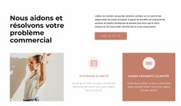 Solution Facile À Travailler #One-Page-Template-Fr-Seo-One-Item-Suffix