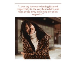 Winter Images - Free Download Wysiwyg HTML Editor