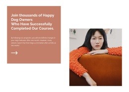 Free Web Page Design For Find Your Direction