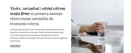 Marketingowa Agencja Biznesowa - Kreator Stron Internetowych Na Dowolne Urządzenie