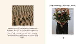 Nowoczesne Kompozycje Kwiatowe Strona Docelowa, Projektowanie Stron Internetowych, W Pełni Responsywne, Motywy Wordpress, Szablon Strony, Wtyczki Wordpress, Motyw Wordpress, Szablon Html, Projekt Strony Internetowej, Media Społecznościowe, Nowoczesna Strona Internetowa, Jedna Strona, Framework Bootstrap, Szablon Strony Docelowej, Strona Html, Układy Stron, Bootstrap Szablony, Osobiste Portfolio, Darmowe Szablony, Witryna Html5, Najpopularniejsza, Projektowa Strona Internetowa, Formularz Kontaktowy, Szablon Html5, Bootstrap 4, Szablony Administracyjne, Bezpłatna Strona Internetowa, Szablon Administratora, Efekt Paralaksy, Kompatybilność Z Różnymi Przeglądarkami, Nieruchomości, Najlepsze Darmowe, Łatwe Dostosowywanie, Szablony Witryn, Szablon Portfolio, Szablony Internetowe, Nowoczesne Szablony Witryn Internetowych, Witryna Biznesowa, Projektowanie Responsywne, Doświadczenie Użytkownika, Układy Portfolio, Nowoczesny Projekt, Witryna Portfolio, Trendy Projektowe, Responsywny Html, Responsywny Szablon Html, Szablon Strony Html5, Specjalnie Zaprojektowany , Responsywny Układ, Popularne Kategorie, Jak Tworzyć, Tworzenie Stron Internetowych, Szablony Stron Html, Agencja Kreatywna, Zbudowane Szablony, Panel Administracyjny, Strony Wewnętrzne, Śledź Nas, Szablony Psd, Slajdy Google, Panel Administracyjny, Powrót Do Góry, Narzędzie Do Tworzenia Stron, Woocom Motyw Merce, Kontakt Roboczy, Projekt Materiału, W Budowie, Wysoce Konfigurowalny, Gotowy Do Siatkówki, Efekty Najechania Kursorem, Schematy Kolorów, Czysty I Nowoczesny, Nowoczesny Szablon Strony Internetowej, Czuć Się Swobodnie, Strona Główna, Szablony Stron, Optymalizacja SEO, Witryna Wordpress, Nieważne, Nowoczesny Biznes, Responsywny Szablon, Responsywny Bootstrap, Szablony Html, Administrator Bootstrap, Darmowe Motywy, Minimalistyczny Projekt, Czcionki Google, Szablony 2021, Szablony Joomla, Używanie Bootstrap, Strony Główne, Co Tworzy, Reaguje Administratorem, Motywy Premium, Twórca Stron Internetowych, Urządzenia Mobilne , Narzędzia Do Tworzenia Witryn Internetowych, Witryna Medyczna, Szablon Wielofunkcyjny, Wordpress Biznesowy