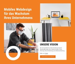 Design Mit Kreativität