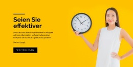 Zeitmanagementkurse Soziale Medien