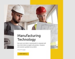 Best Construction Solutions