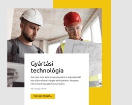 Best Construction Solutions