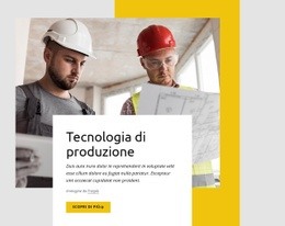 Le Migliori Soluzioni Costruttive