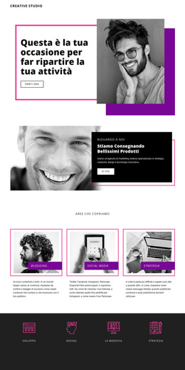 Studio Digitale #Website-Templates-It-Seo-One-Item-Suffix