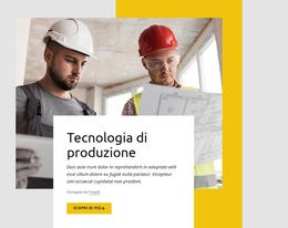 Le Migliori Soluzioni Costruttive