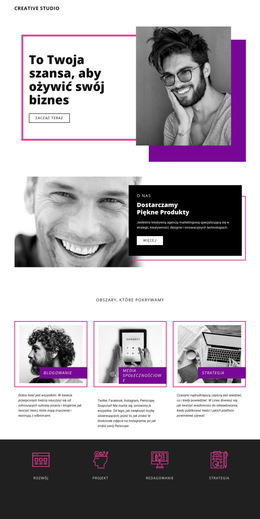 Studio Cyfrowe #Website-Templates-Pl-Seo-One-Item-Suffix