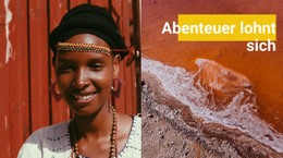 Abenteuer Lohnt Sich