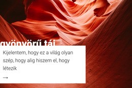 Bevált Gyakorlatok Gyönyörű Hegyi Természet Számára