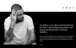 Mission Einer Geschäftsagentur #Css-Templates-De-Seo-One-Item-Suffix