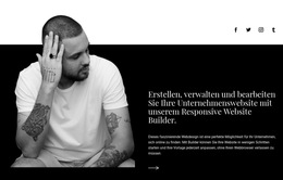 Mission Einer Geschäftsagentur #Wordpress-Themes-De-Seo-One-Item-Suffix