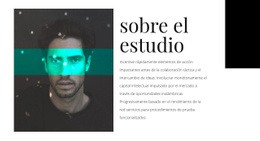 Acerca De Agency Studio