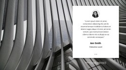 A Legjobb Webhelytervezés Vásárlói Vélemények Csúszka Számára