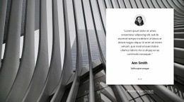 Schuifregelaar Voor Getuigenissen Van Klanten #Website-Design-Nl-Seo-One-Item-Suffix