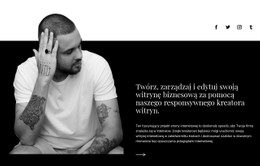 Misja Agencji Biznesowej #Css-Templates-Pl-Seo-One-Item-Suffix