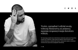 Misja Agencji Biznesowej #Website-Templates-Pl-Seo-One-Item-Suffix