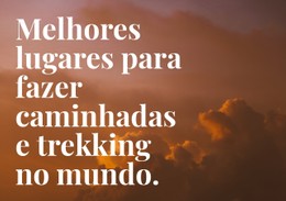 Melhor Lugar Para Caminhar Central De Ajuda, Modelos Gratuitos, Modelos Da Web, Azul Celeste, Temas Do Wordpress, Imóveis, Site Html, Site Responsivo, Formulário De Contato, Agência De Viagens, Html 5, Modelo De Portfólio, Demonstração Ao Vivo, Em Breve, Web Design, Modelo De Site Responsivo, Azul Céu, Modelos Html, Site Gratuito, Modelos De Administração, Bootstrap 4, Página De Destino, Site Azul, Site Azul Celeste, Modelos De Site Azul, Plug-Ins Wordpress, Modelo Azul, Download Gratuito, Elementos Da Web, Modelos Joomla, Site De Viagens, Mídia Social, Site Modelos, Html5 Responsivo, Categorias Populares, Modelos De Efeitos, Efeitos Sonoros, Modelo Web, Desenvolvimento Web, Site De Negócios, Loja Online, Tema Azul, Modelos De Design, Responsivo Multiuso, Site De Fotografia, Modelos De Bootstrap, Modelos Responsivos, Programa De Afiliados, Modelos De Site De Negócios , Começar A Vender, Páginas Especializadas, Modelos De Muse, Ano Passado, Modelo Html5, Recursos De Vídeo, Downloads Ilimitados, Business Wordpress, Tutoriais On-Line, Temas De Business Wordpress, Laranja Azul, Modelos De Site Gratuitos, Modelos Da Web Gratuitos, Estoque De Vídeo