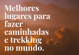 Melhor Lugar Para Caminhar Central De Ajuda, Modelos Gratuitos, Modelos Da Web, Azul Celeste, Temas Do Wordpress, Imóveis, Site Html, Site Responsivo, Formulário De Contato, Agência De Viagens, Html 5, Modelo De Portfólio, Demonstração Ao Vivo, Em Breve, Web Design, Modelo De Site Responsivo, Azul Céu, Modelos Html, Site Gratuito, Modelos De Administração, Bootstrap 4, Página De Destino, Site Azul, Site Azul Celeste, Modelos De Site Azul, Plug-Ins Wordpress, Modelo Azul, Download Gratuito, Elementos Da Web, Modelos Joomla, Site De Viagens, Mídia Social, Site Modelos, Html5 Responsivo, Categorias Populares, Modelos De Efeitos, Efeitos Sonoros, Modelo Web, Desenvolvimento Web, Site De Negócios, Loja Online, Tema Azul, Modelos De Design, Responsivo Multiuso, Site De Fotografia, Modelos De Bootstrap, Modelos Responsivos, Programa De Afiliados, Modelos De Site De Negócios , Começar A Vender, Páginas Especializadas, Modelos De Muse, Ano Passado, Modelo Html5, Recursos De Vídeo, Downloads Ilimitados, Business Wordpress, Tutoriais On-Line, Temas De Business Wordpress, Laranja Azul, Modelos De Site Gratuitos, Modelos Da Web Gratuitos, Estoque De Vídeo