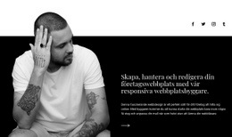 Affärsbyråns Uppdrag #Html-Templates-Sv-Seo-One-Item-Suffix