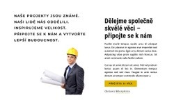 Připoj Se K Nám – Snadný Komunitní Trh