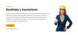 Asociación Para Resultados