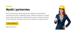 Partnerstwo Dla Wyników