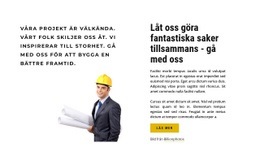 Följ Med Oss - Enkel Gemenskapsmarknad