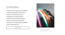 Innowacyjny Projekt #Templates-Pl-Seo-One-Item-Suffix