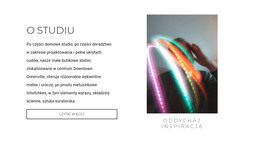 Innowacyjny Projekt #Html-Templates-Pl-Seo-One-Item-Suffix