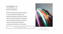Design De Inovação #Landing-Page-Pt-Seo-One-Item-Suffix