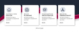 Einzigartige Architektur #Css-Templates-De-Seo-One-Item-Suffix