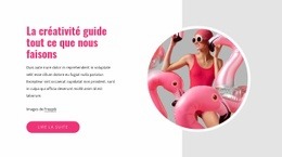 Emballage Et Conception De Produits Mieux Noté