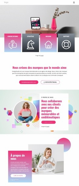 La Créativité Guide Tout Ce Que Nous Faisons