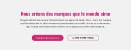 Meilleur Site Web Pour Créer Des Marques Puissantes